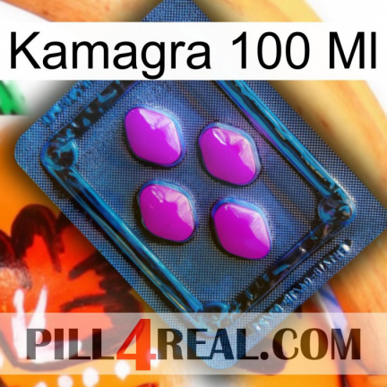 Kamagra 100 Ml 04